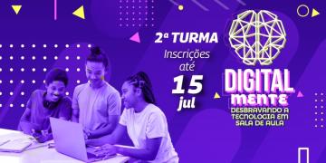 formação DigitalMente 1.jpg