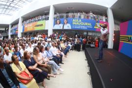 início letivo 1.jpg