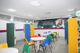 inaugura novo 11.jpeg