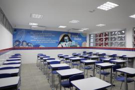 inaugura novo 13.jpeg