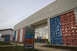 inaugura novo 14.jpeg