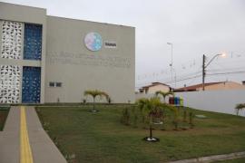 inaugura novo 15.jpeg