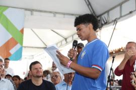 inaugura novo 16.jpeg