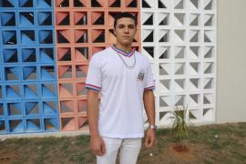 inaugura novo 17.jpeg