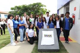 inaugura novo 1.jpeg