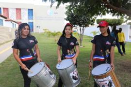 inaugura novo 2.jpeg