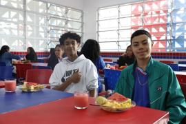 inaugura novo 21.jpeg