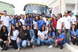 inaugura novo 23.jpeg