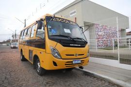 inaugura novo 24.jpeg