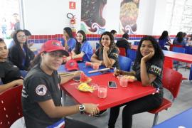 inaugura novo 5.jpeg