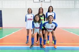 inaugura novo 8.jpeg