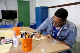 inscrições oficinas 1.jpeg