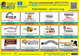 inscrições oficinas 2.jpeg