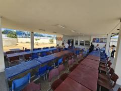 instalações fortalecem 10.jpg