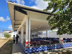 instalações fortalecem 11.jpg