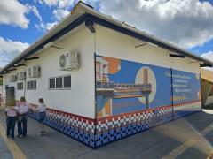 instalações fortalecem 12.jpg