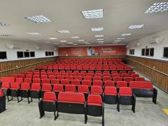 instalações fortalecem 3.jpg