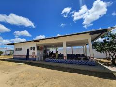 instalações fortalecem 4.jpg