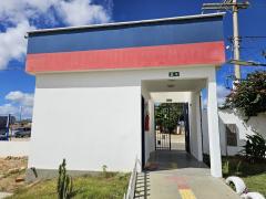 instalações fortalecem 5.jpg