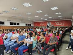 instalações fortalecem 6.jpg