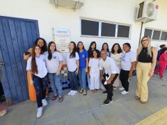 instalações fortalecem 8.jpg