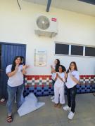 instalações fortalecem 9.jpg