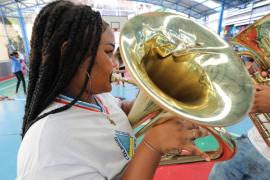 intensificam ensaios 1.jpg