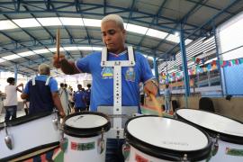 intensificam ensaios 2.jpg