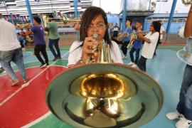 intensificam ensaios 3.jpg