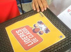 líderes de classe 2.jpg