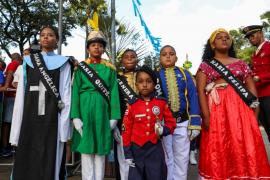 luta por inclusão 1.jpg