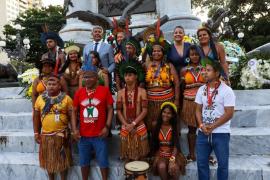 luta por inclusão 2.jpg