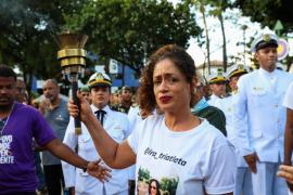 luta por inclusão 3.jpg