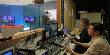 mediadores do Emitec 1.jpg