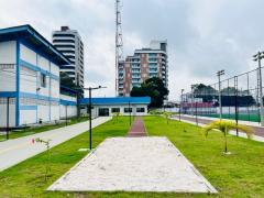 moderniza escolas 1.jpg