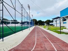 moderniza escolas 2.jpg