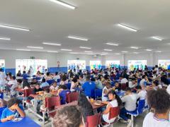 moderniza escolas 3.jpg