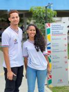 moderniza escolas 4.jpg