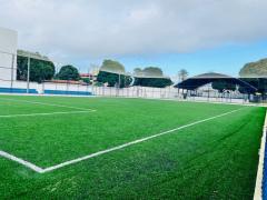 moderniza escolas 5.jpg