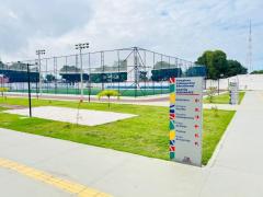 moderniza escolas 6.jpg