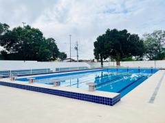 moderniza escolas 7.jpg