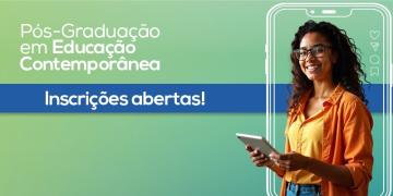 pós-graduação 1.jpg