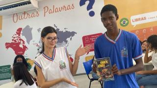 paixão por mistério 1.jpg