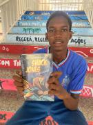 paixão por mistério 2.jpg