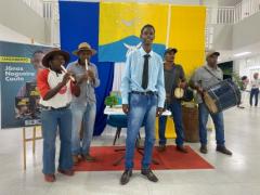 paixão por mistério 5.jpeg