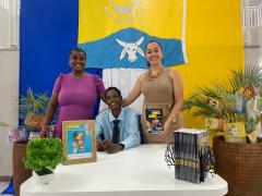 paixão por mistério 6.jpeg