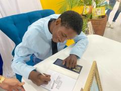 paixão por mistério 7.jpeg