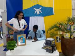 paixão por mistério 8.jpeg