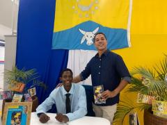 paixão por mistério 9.jpeg