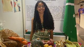 premiação da Sudene 2.jpg